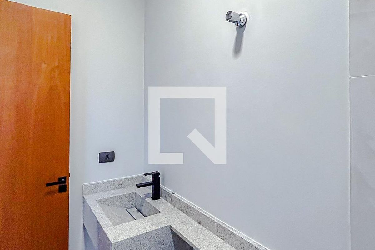 Casa, 3 quartos, 150 m² - Foto 32