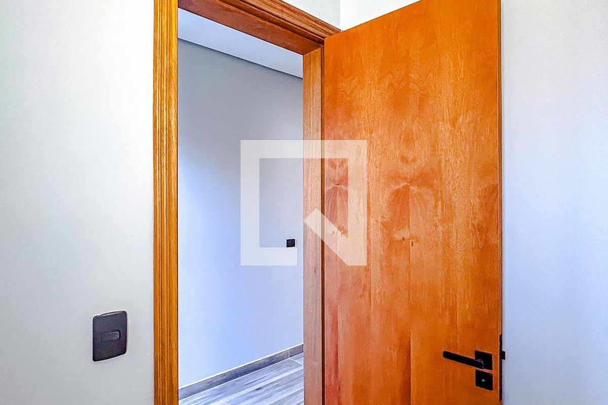 Casa, 3 quartos, 150 m² - Foto 28