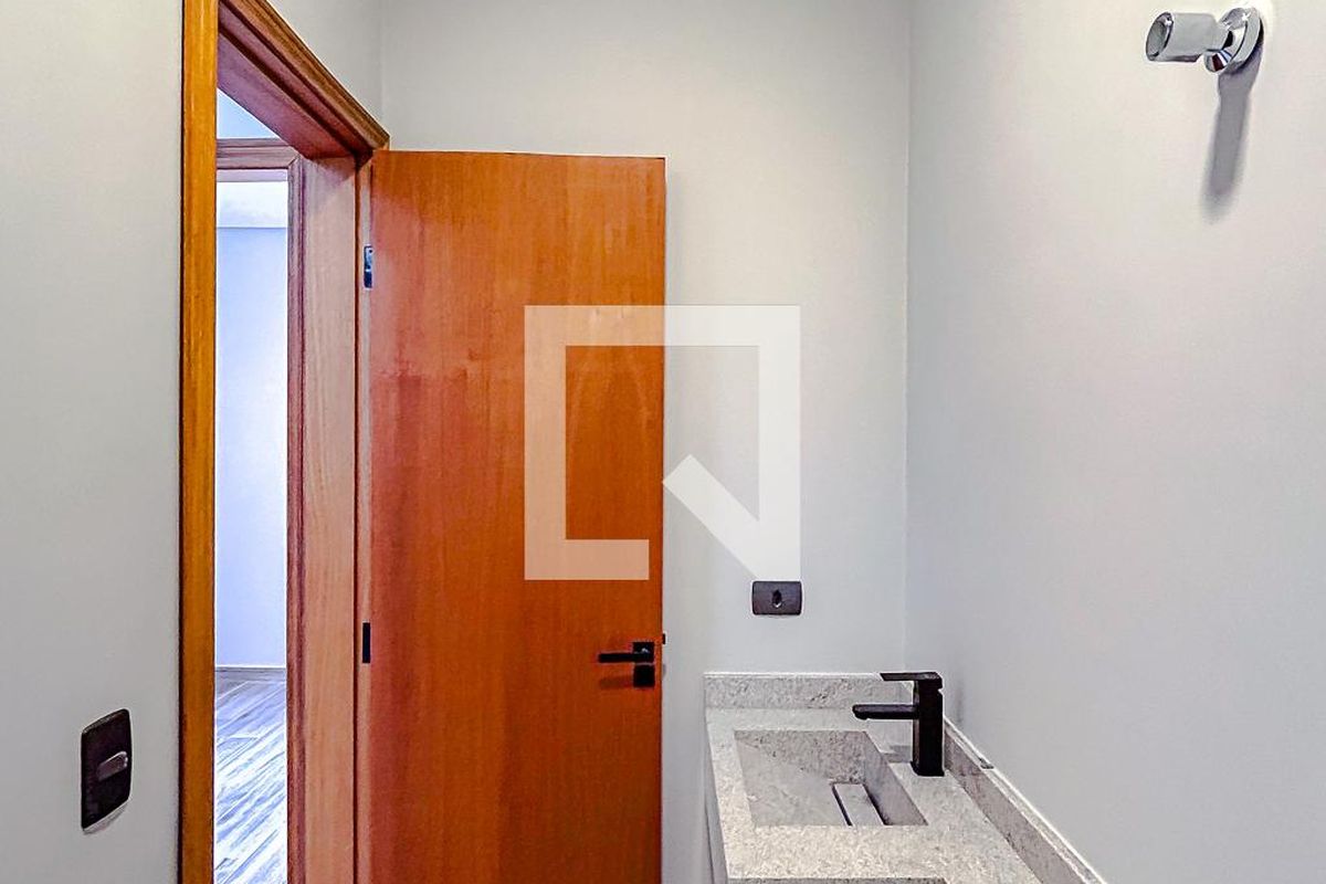 Casa, 3 quartos, 150 m² - Foto 33