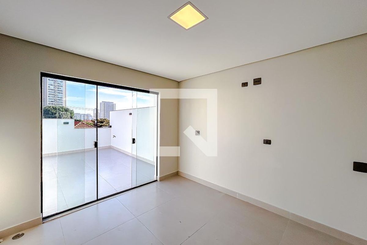 Casa, 3 quartos, 150 m² - Foto 50