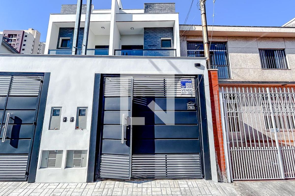 Casa, 3 quartos, 150 m² - Foto 71