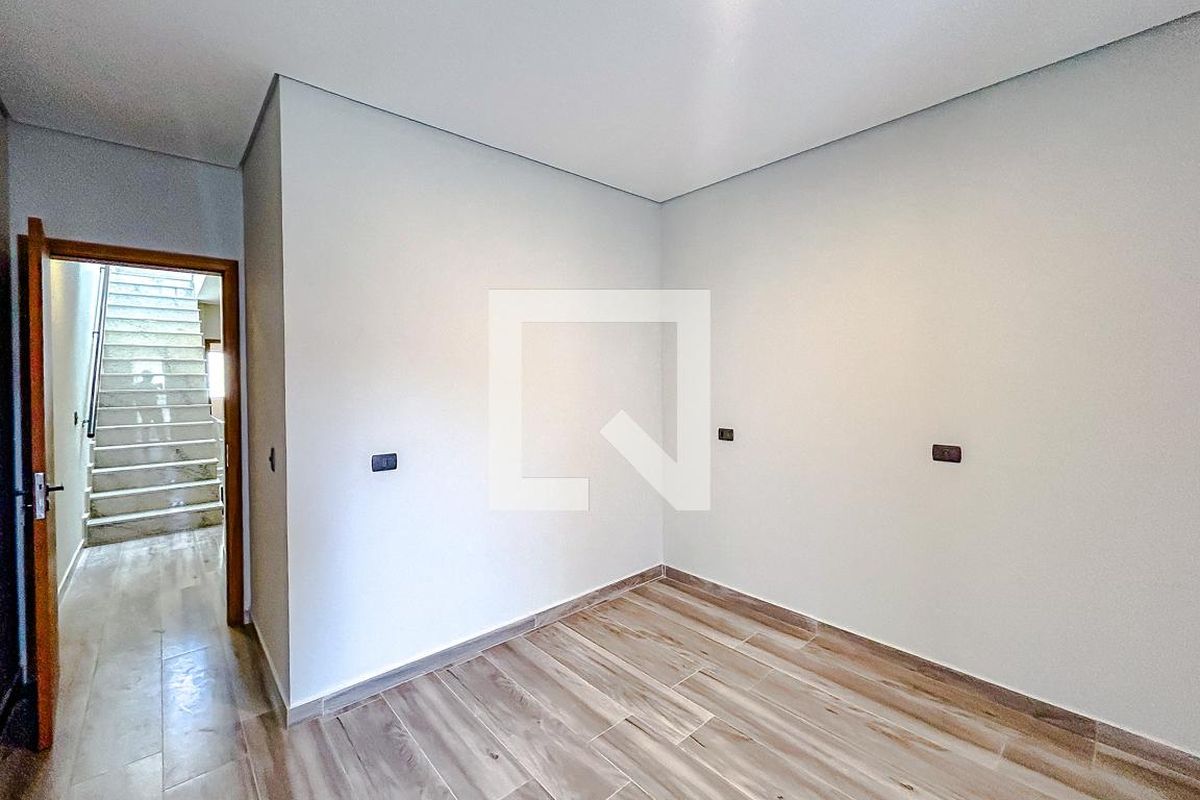 Casa, 3 quartos, 150 m² - Foto 24