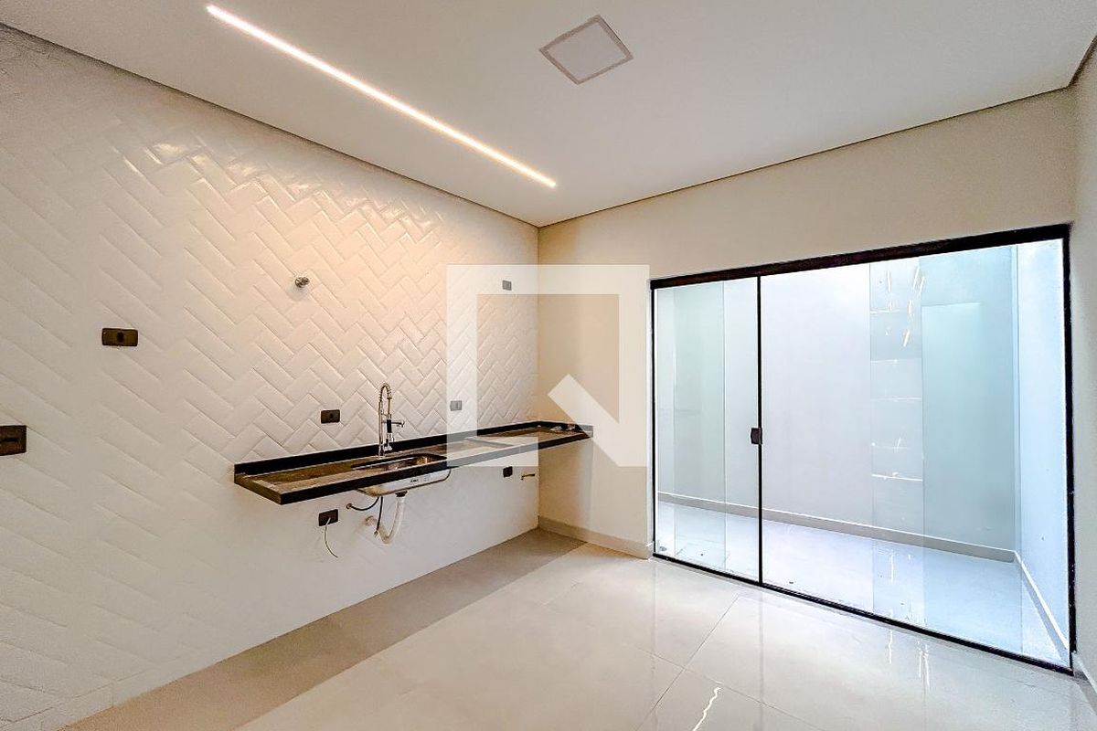 Casa, 3 quartos, 150 m² - Foto 34
