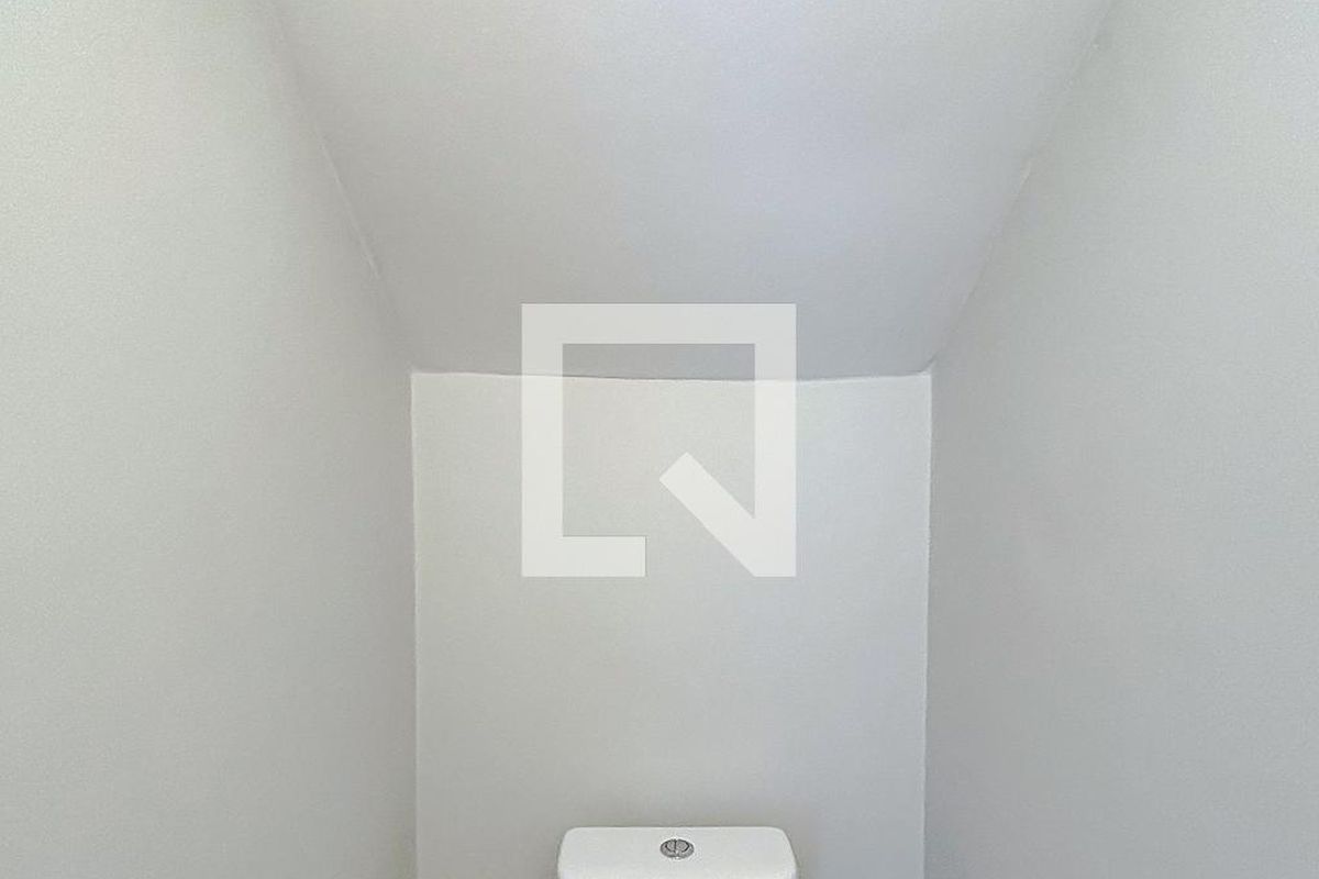 Casa, 3 quartos, 150 m² - Foto 9