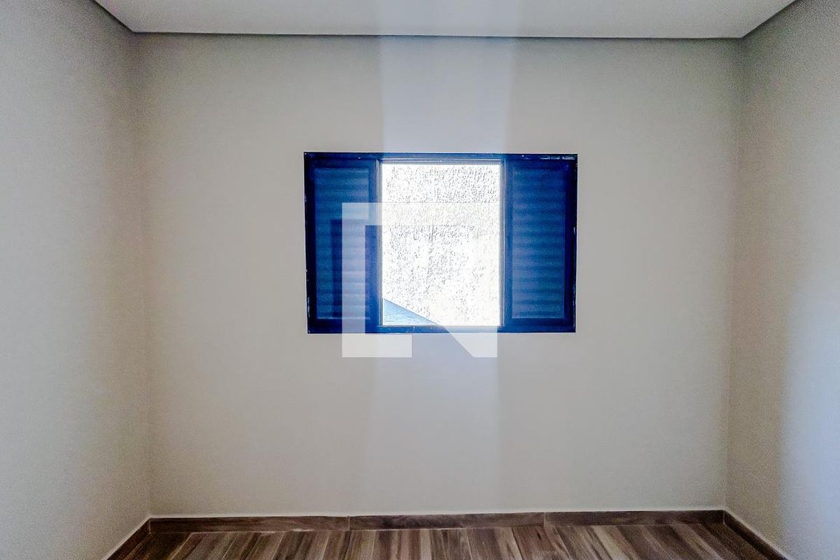 Casa, 3 quartos, 150 m² - Foto 15
