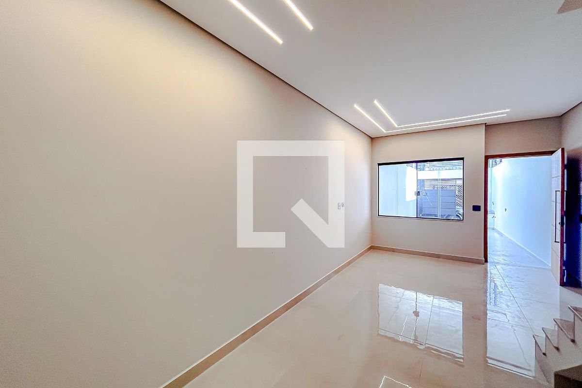 Casa, 3 quartos, 150 m² - Foto 6