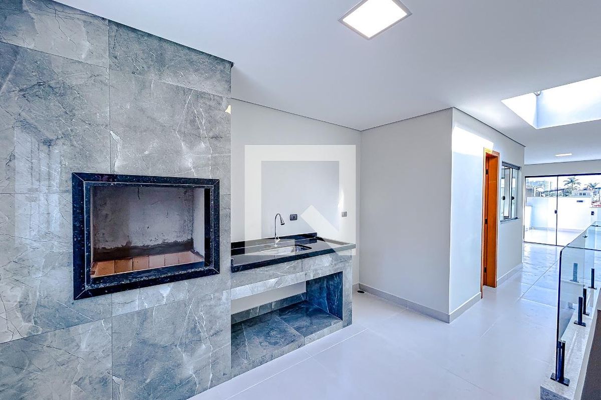 Casa, 3 quartos, 150 m² - Foto 46