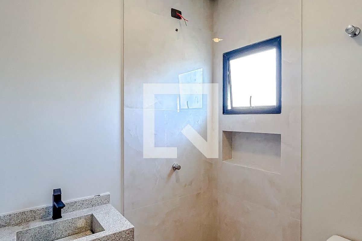 Casa, 3 quartos, 150 m² - Foto 26