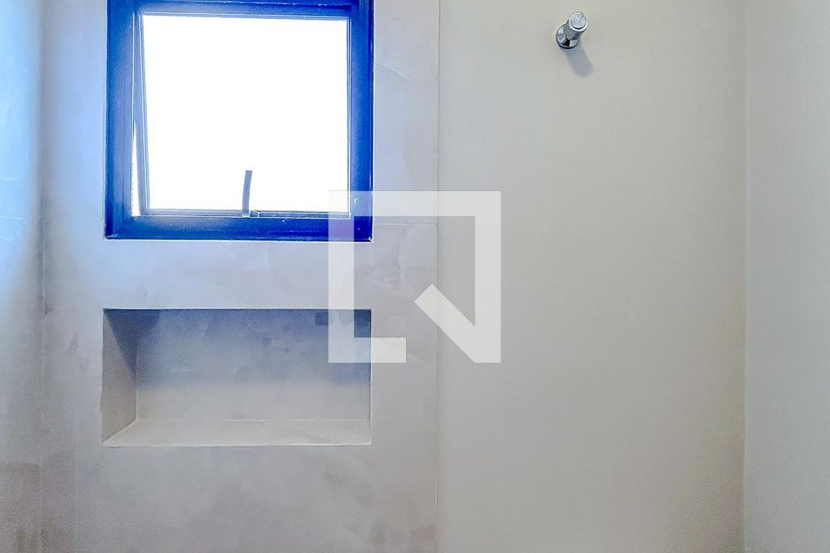 Casa, 3 quartos, 150 m² - Foto 27