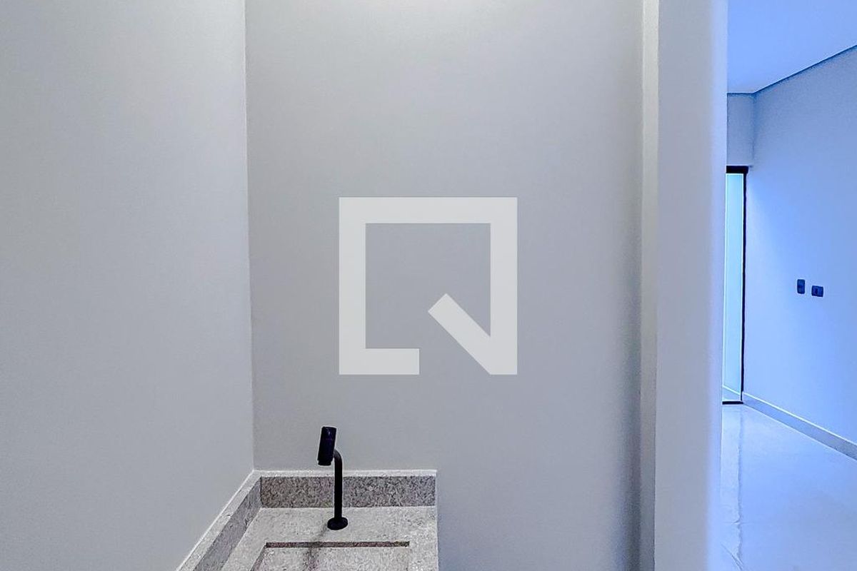 Casa, 3 quartos, 150 m² - Foto 10