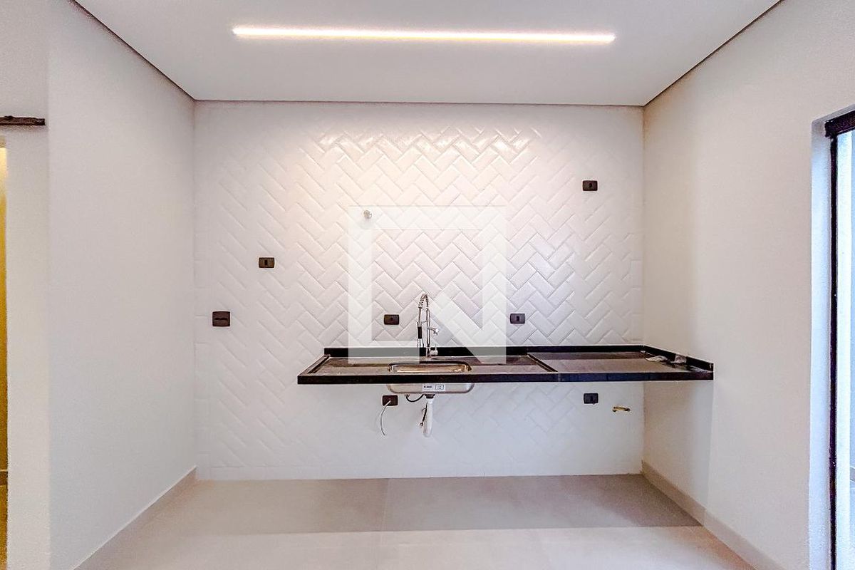 Casa, 3 quartos, 150 m² - Foto 35