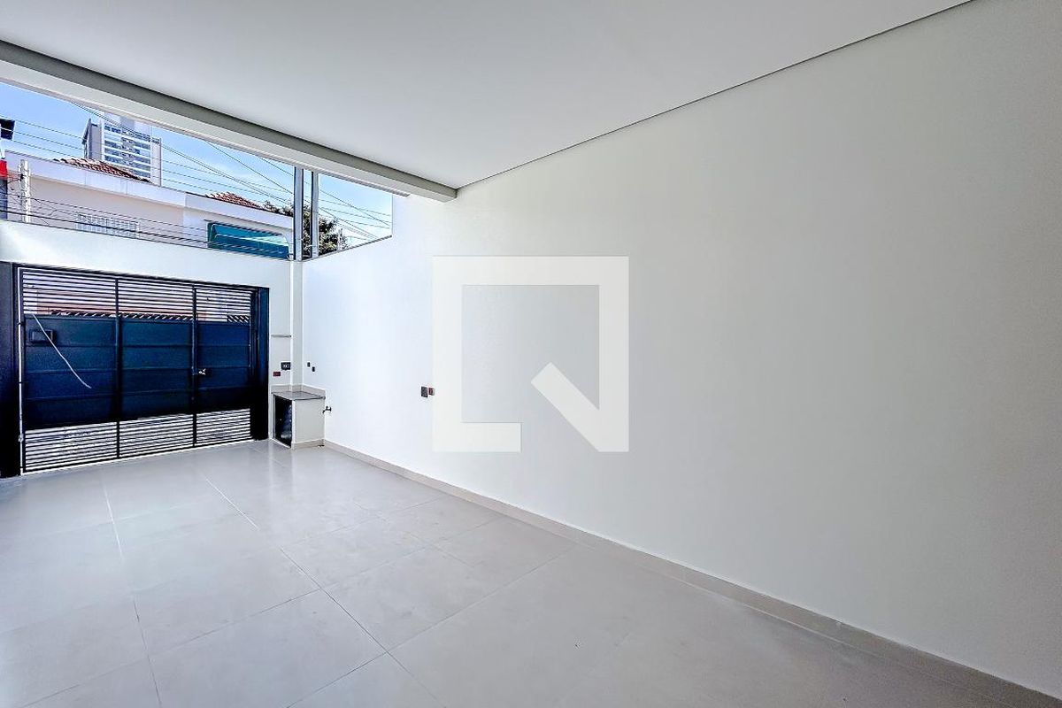 Casa, 3 quartos, 150 m² - Foto 69