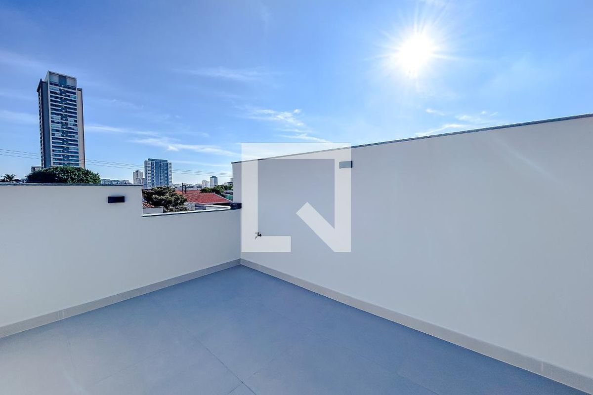 Casa, 3 quartos, 150 m² - Foto 60