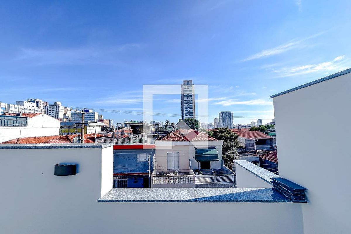 Casa, 3 quartos, 150 m² - Foto 63
