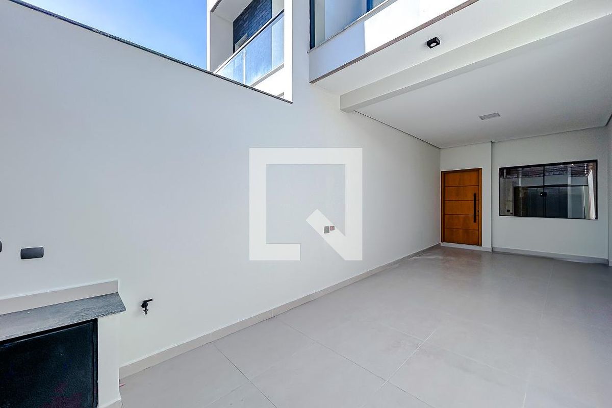 Casa, 3 quartos, 150 m² - Foto 66