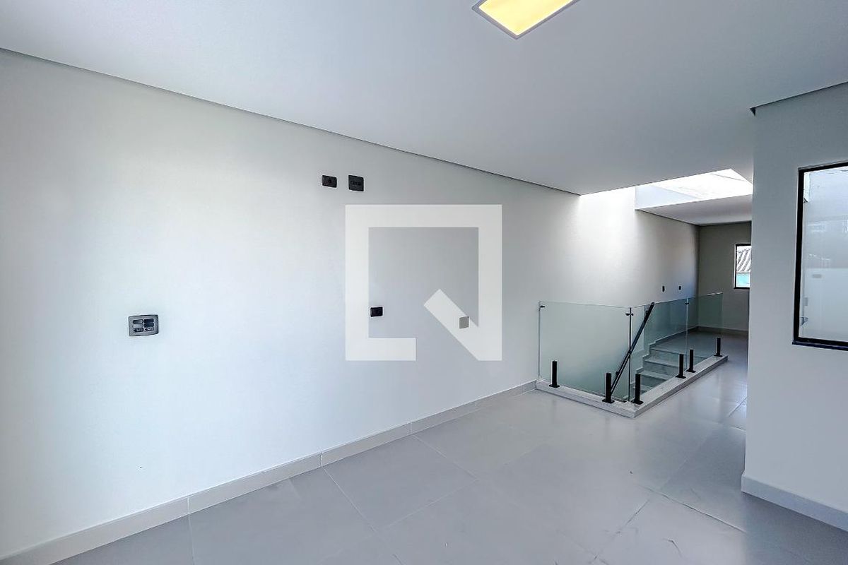 Casa, 3 quartos, 150 m² - Foto 51
