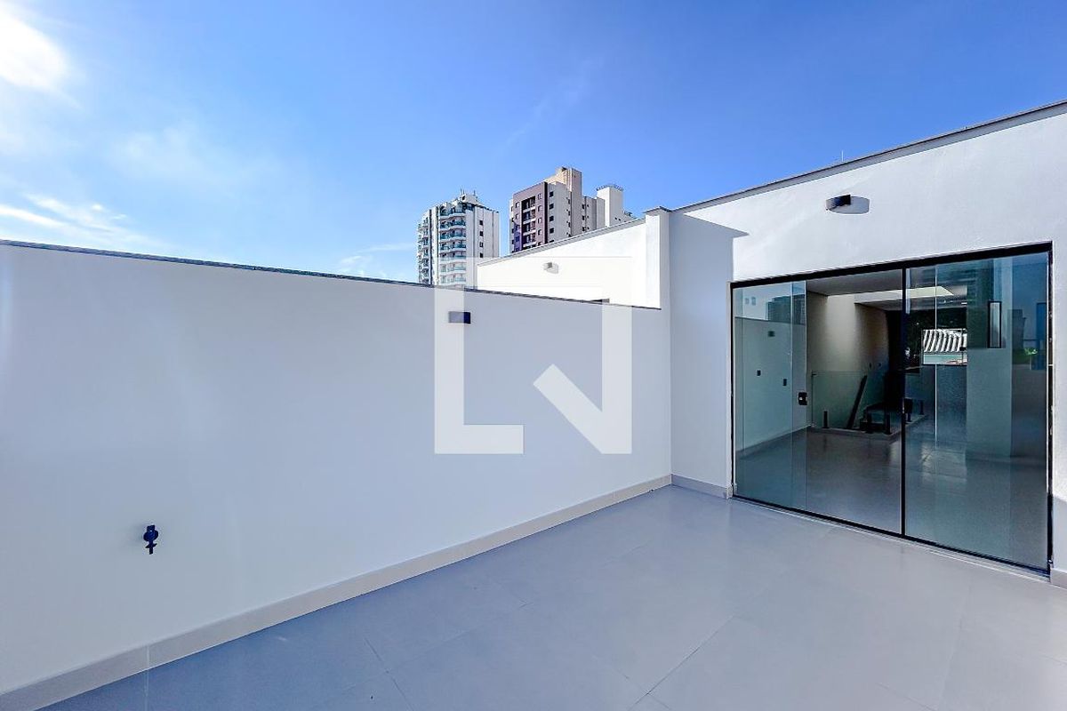 Casa, 3 quartos, 150 m² - Foto 61
