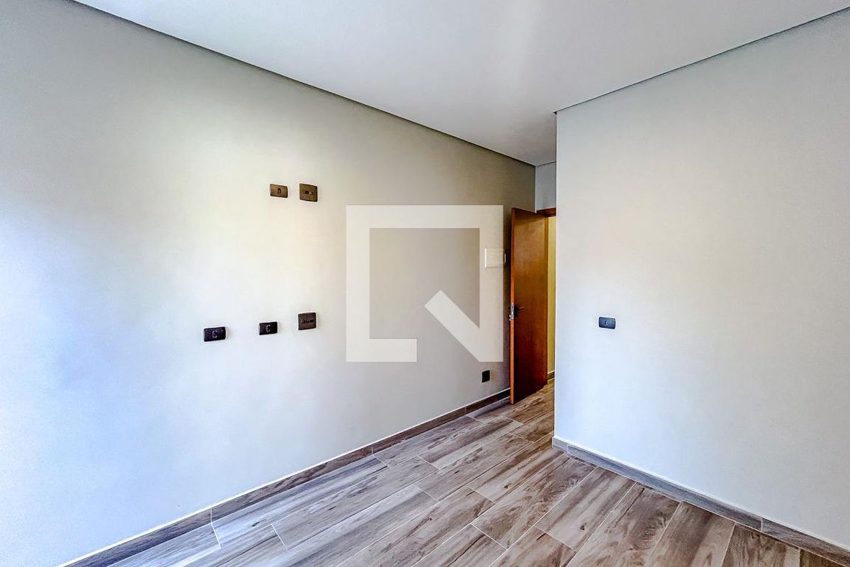 Casa, 3 quartos, 150 m² - Foto 23