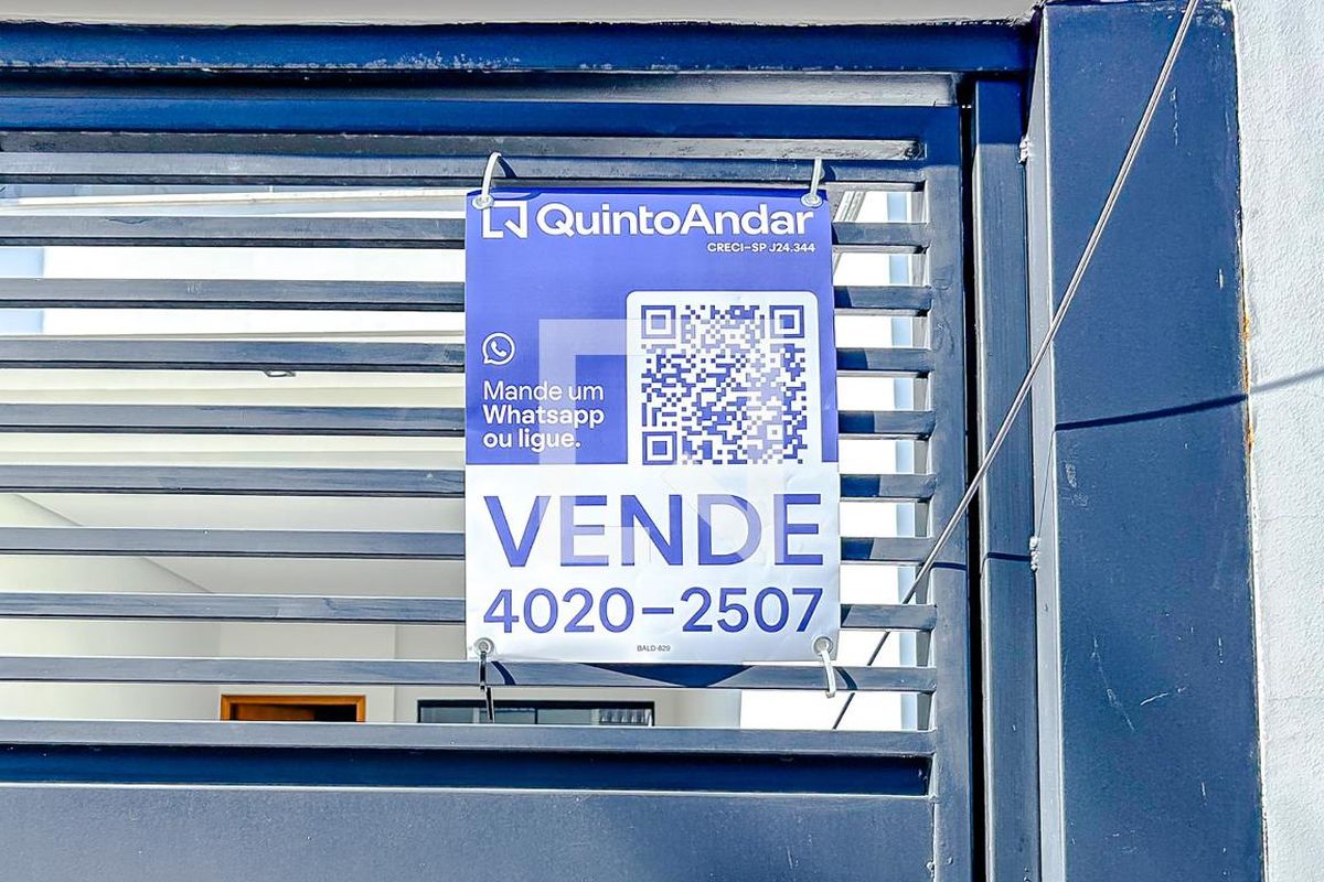 Casa, 3 quartos, 150 m² - Foto 72