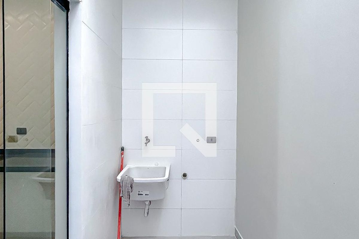 Casa, 3 quartos, 150 m² - Foto 40