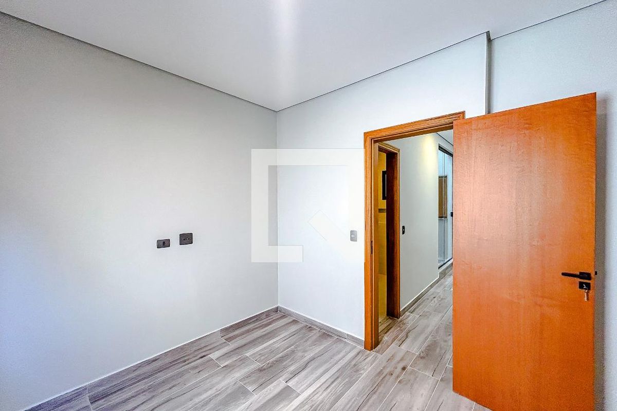 Casa, 3 quartos, 150 m² - Foto 12
