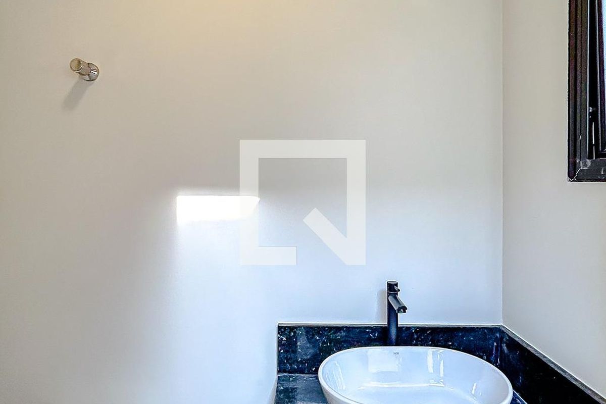 Casa, 3 quartos, 150 m² - Foto 54