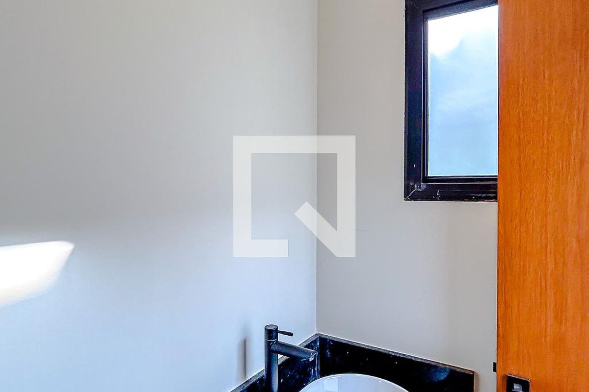 Casa, 3 quartos, 150 m² - Foto 57