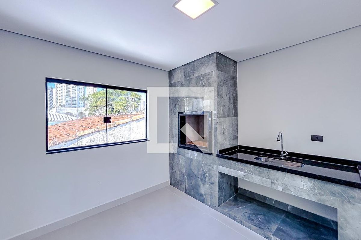 Casa, 3 quartos, 150 m² - Foto 44