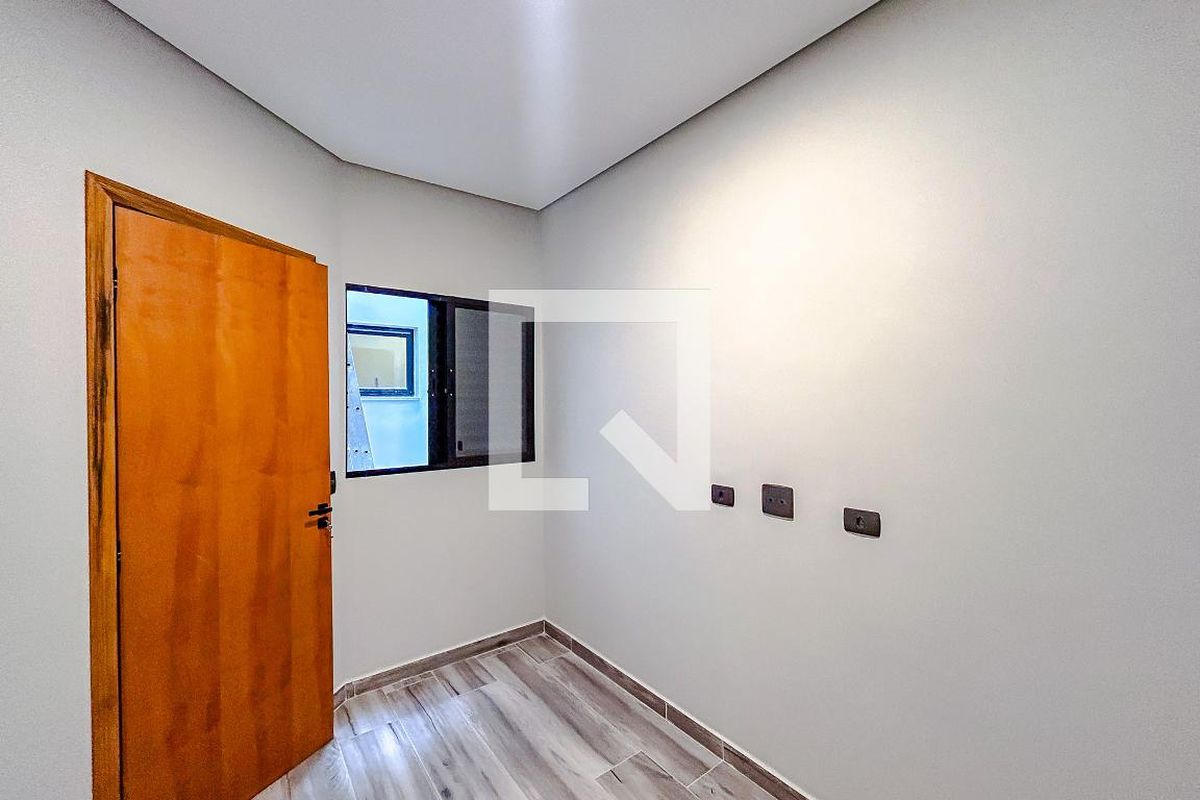 Casa, 3 quartos, 150 m² - Foto 19