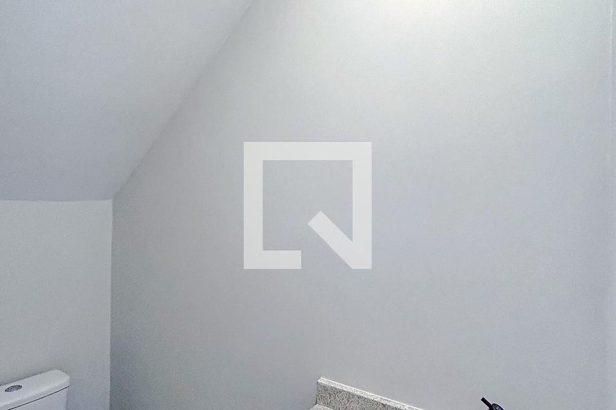 Casa, 3 quartos, 150 m² - Foto 8