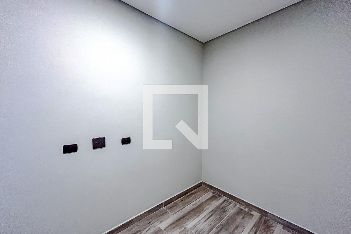 Casa, 3 quartos, 150 m² - Foto 16