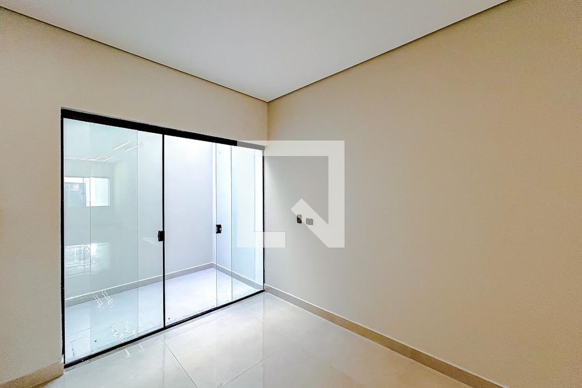 Casa, 3 quartos, 150 m² - Foto 39