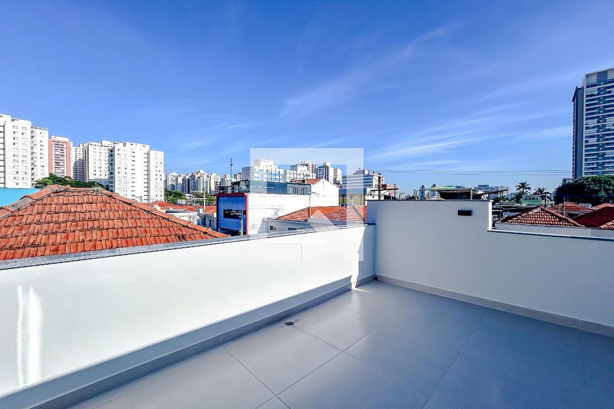 Casa, 3 quartos, 150 m² - Foto 58