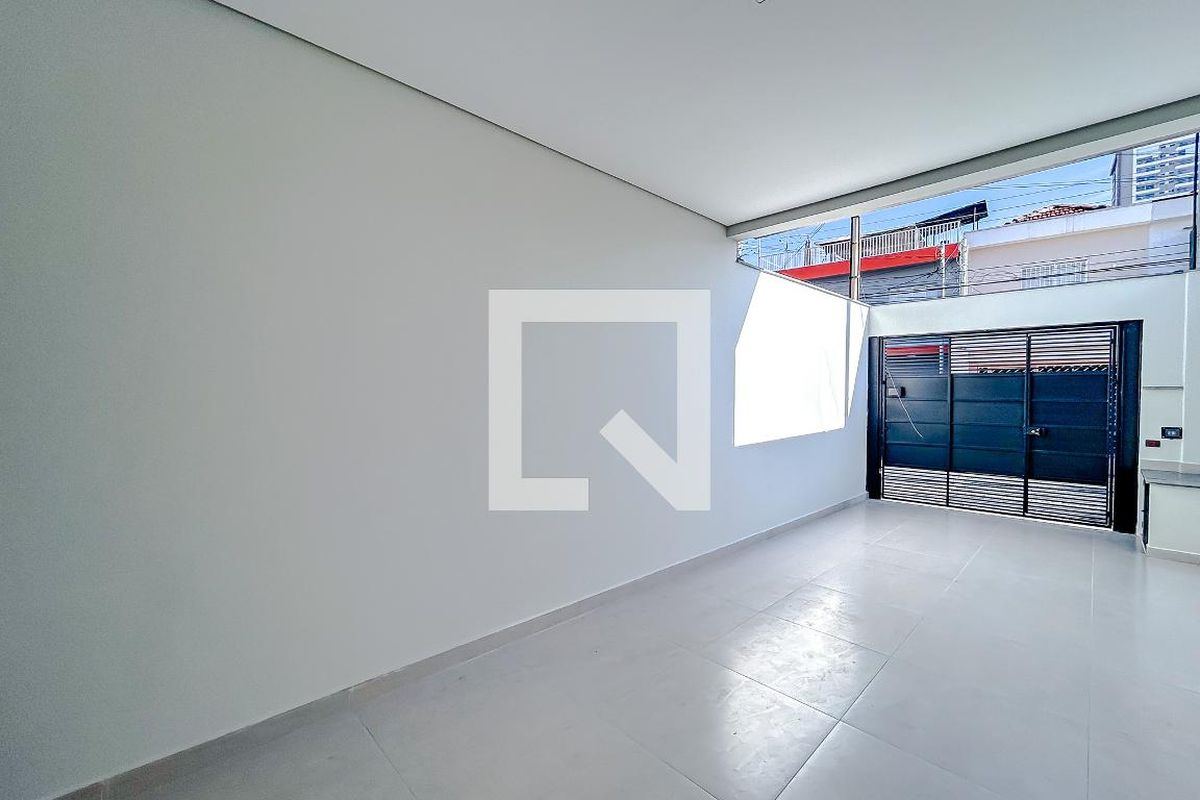 Casa, 3 quartos, 150 m² - Foto 68