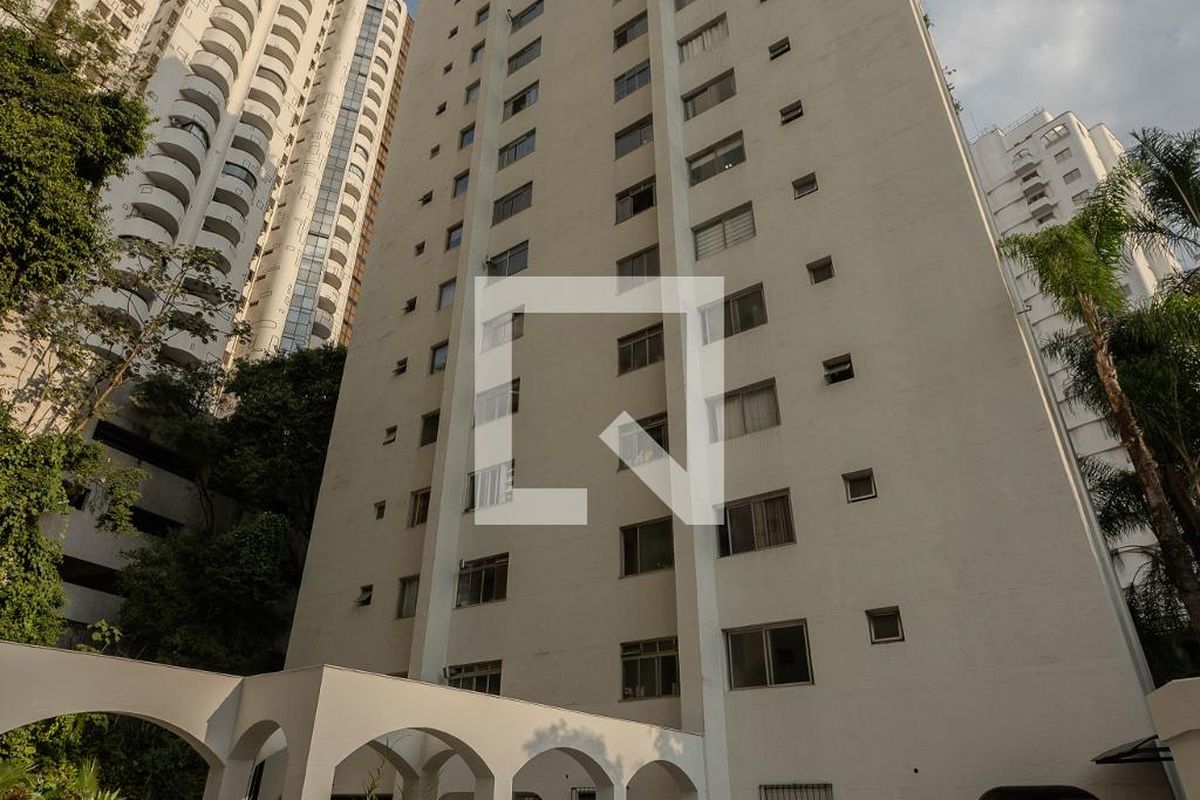 Apartamento, 2 quartos, 55 m² - Foto 31