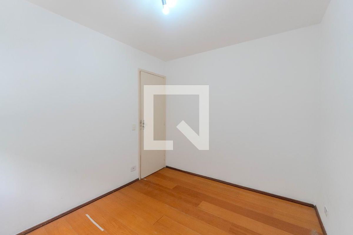 Apartamento, 2 quartos, 55 m² - Foto 9