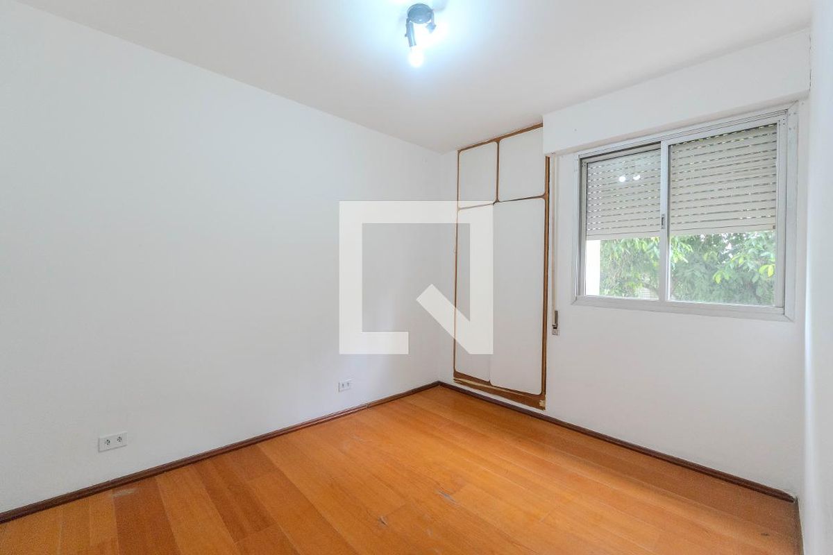 Apartamento, 2 quartos, 55 m² - Foto 6