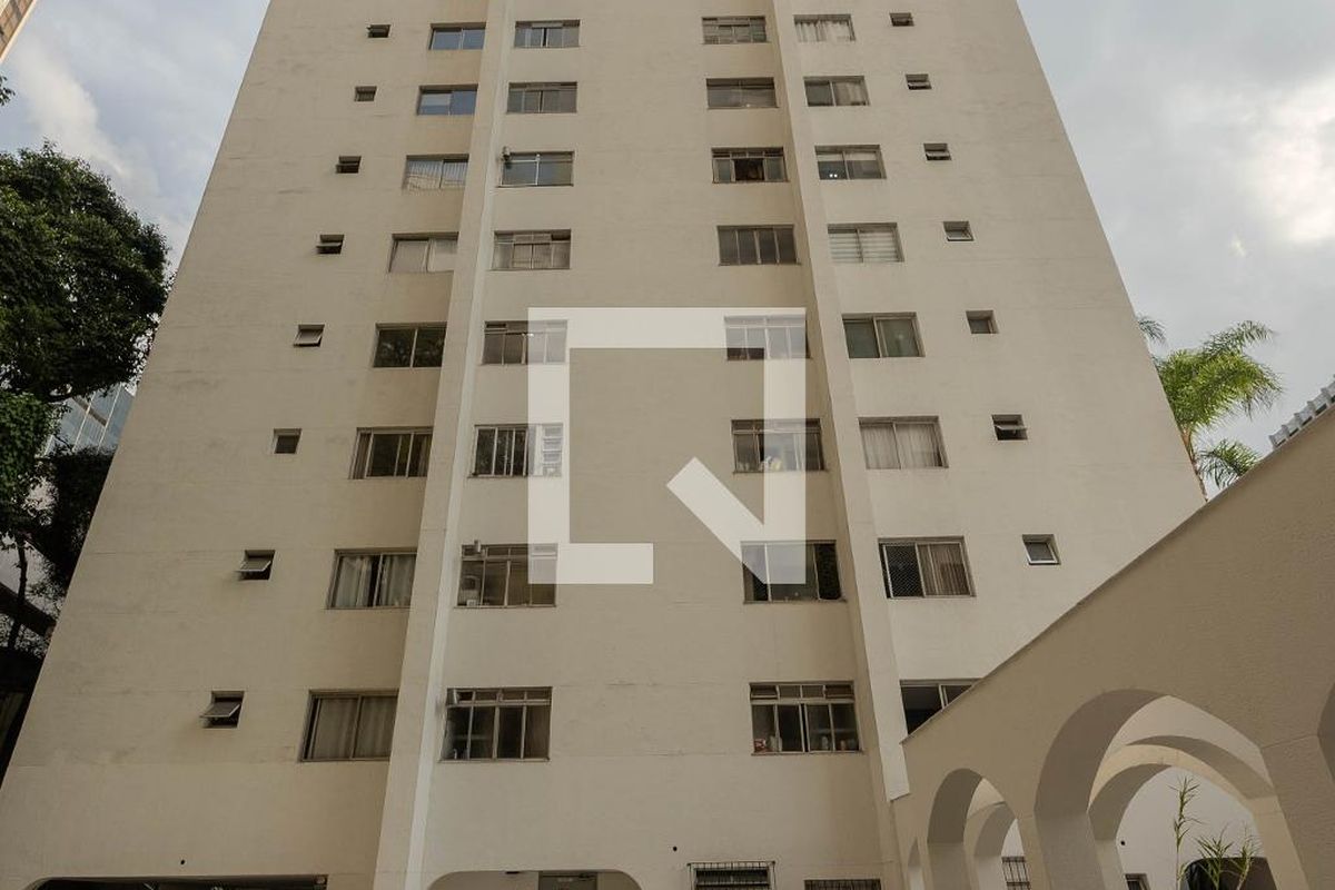 Apartamento, 2 quartos, 55 m² - Foto 30