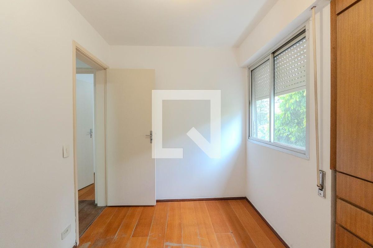 Apartamento, 2 quartos, 55 m² - Foto 13