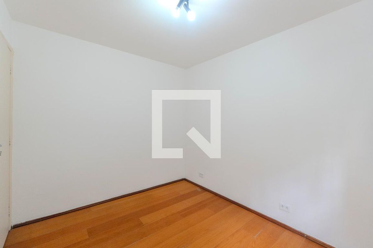 Apartamento, 2 quartos, 55 m² - Foto 8
