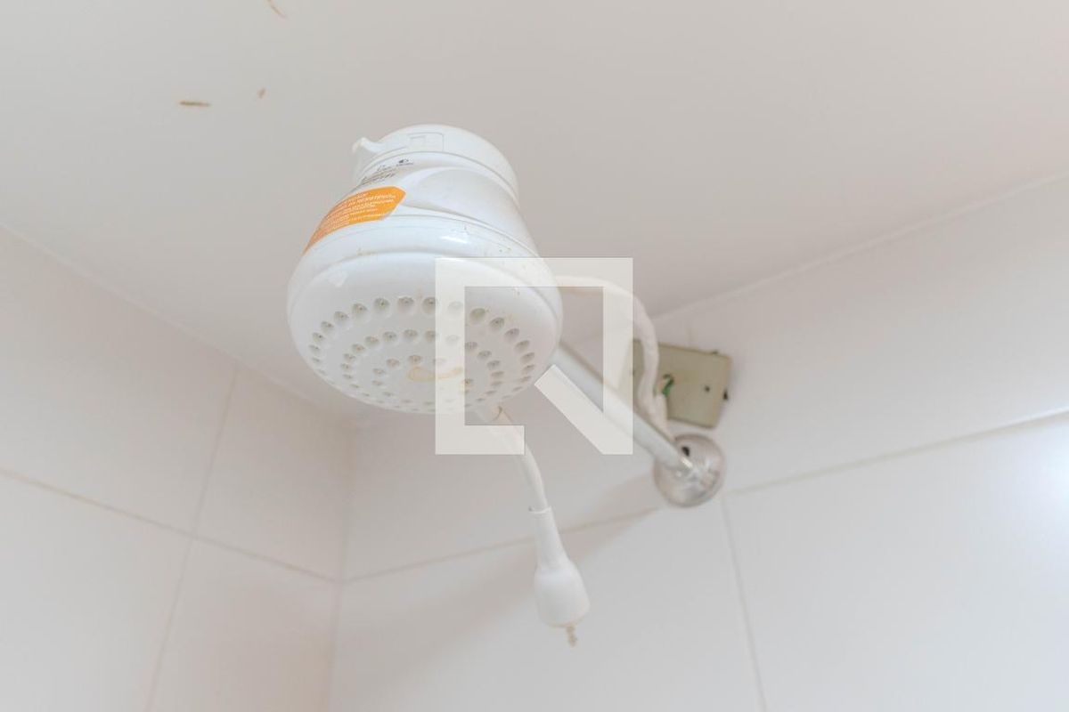 Apartamento, 2 quartos, 55 m² - Foto 18