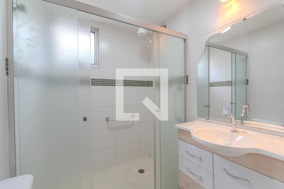 Apartamento, 2 quartos, 55 m² - Foto 14