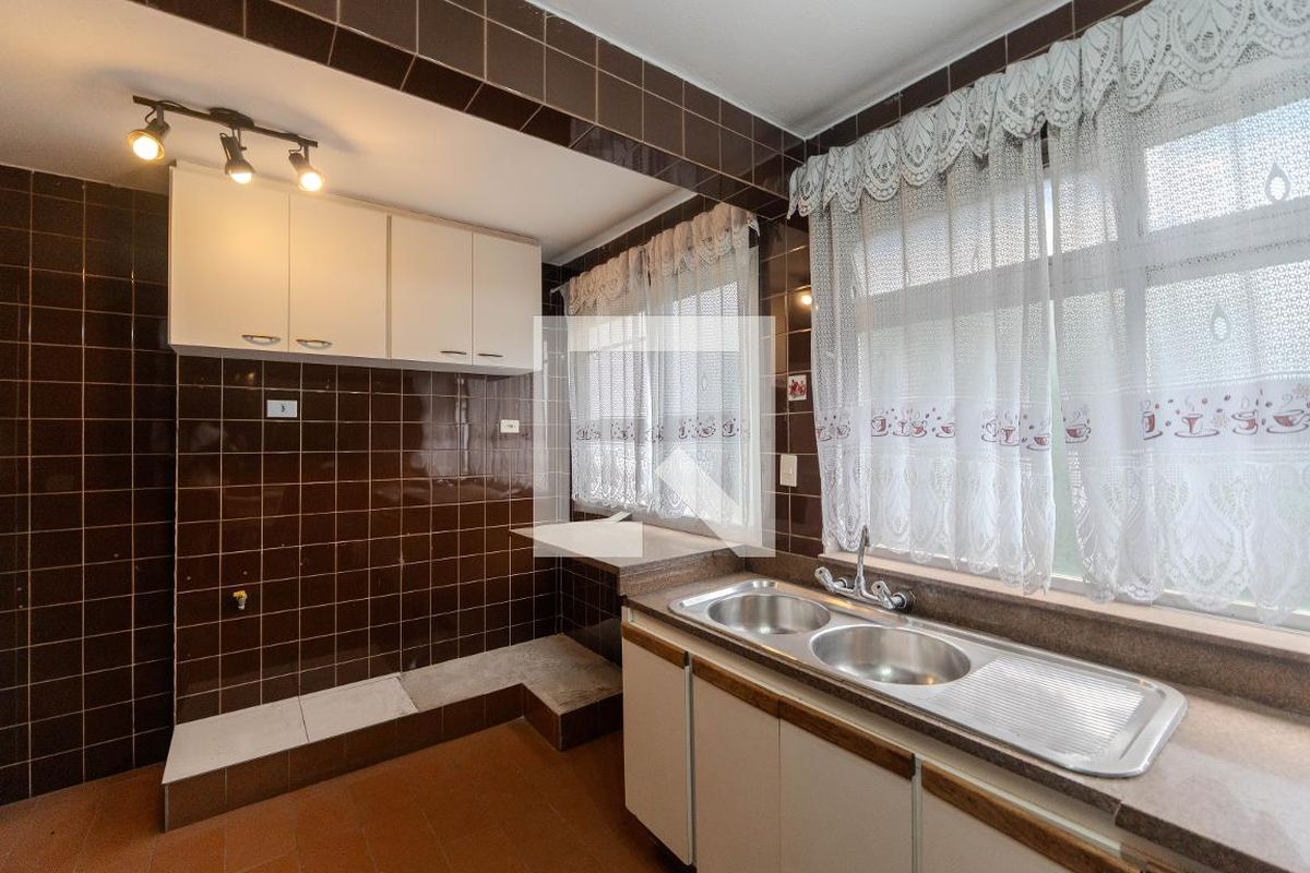 Apartamento, 2 quartos, 55 m² - Foto 21