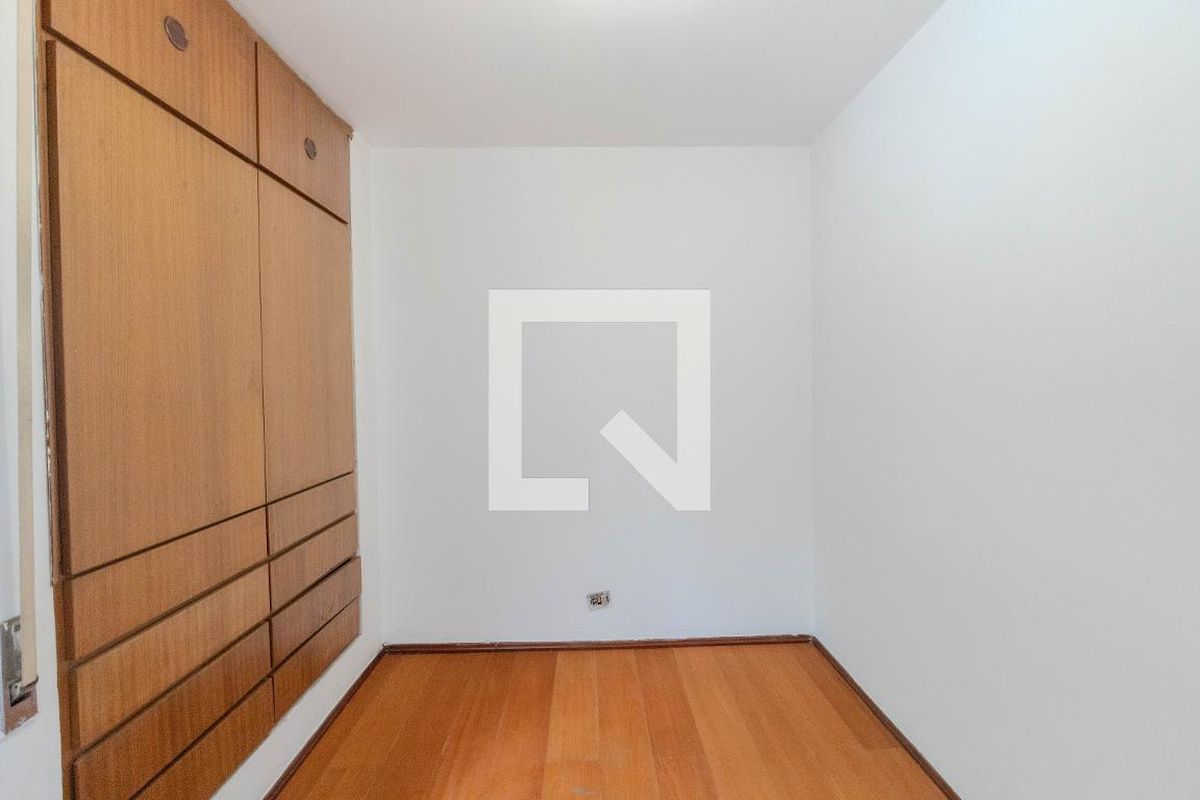 Apartamento, 2 quartos, 55 m² - Foto 11