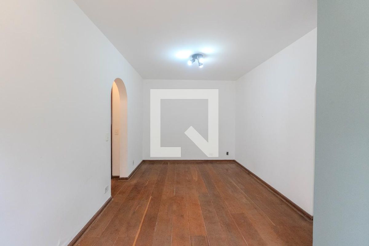 Apartamento, 2 quartos, 55 m² - Foto 5