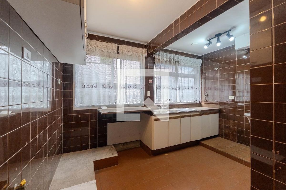 Apartamento, 2 quartos, 55 m² - Foto 19