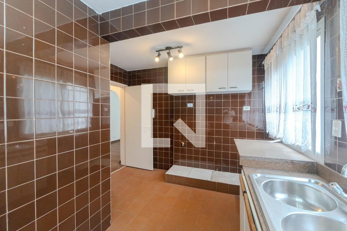 Apartamento, 2 quartos, 55 m² - Foto 22