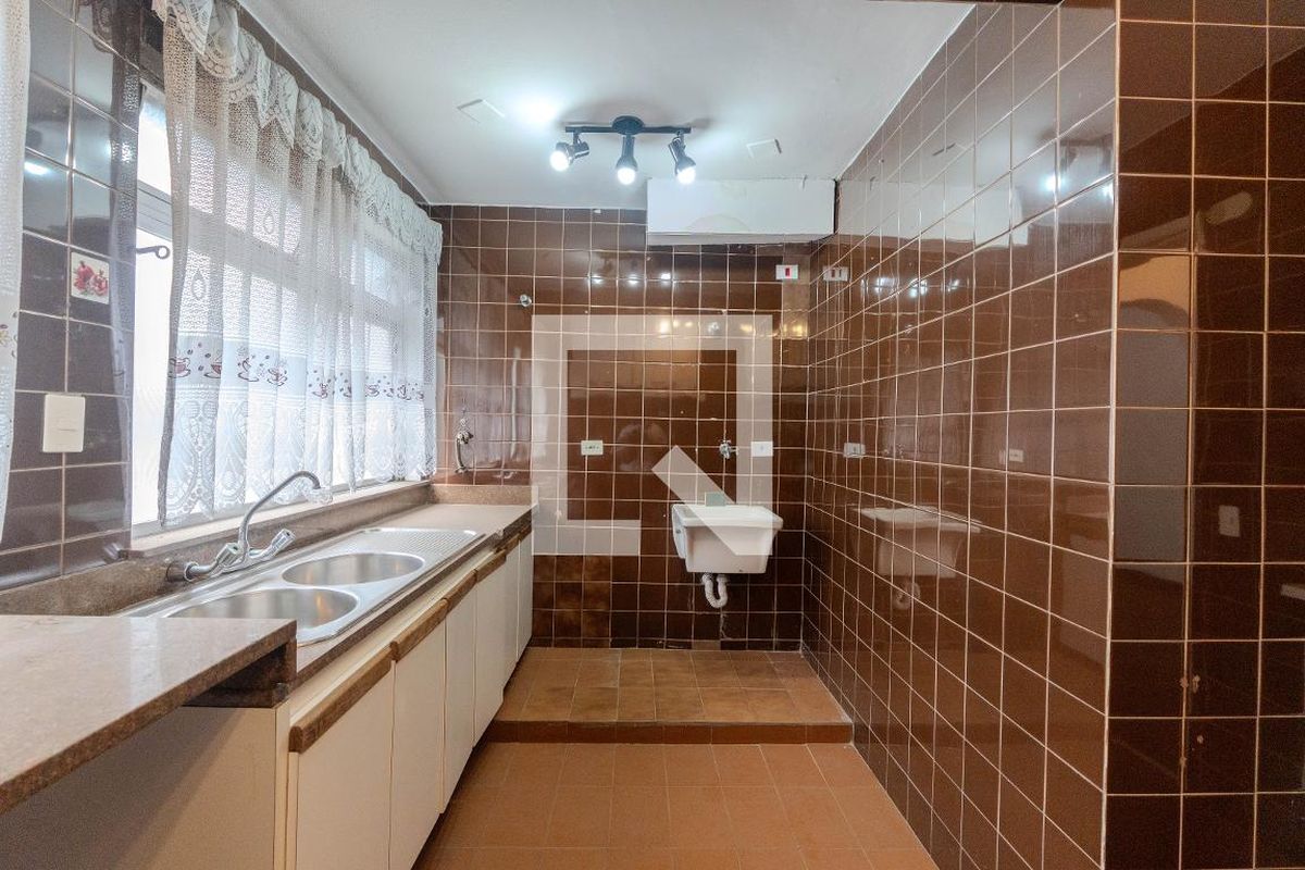 Apartamento, 2 quartos, 55 m² - Foto 20