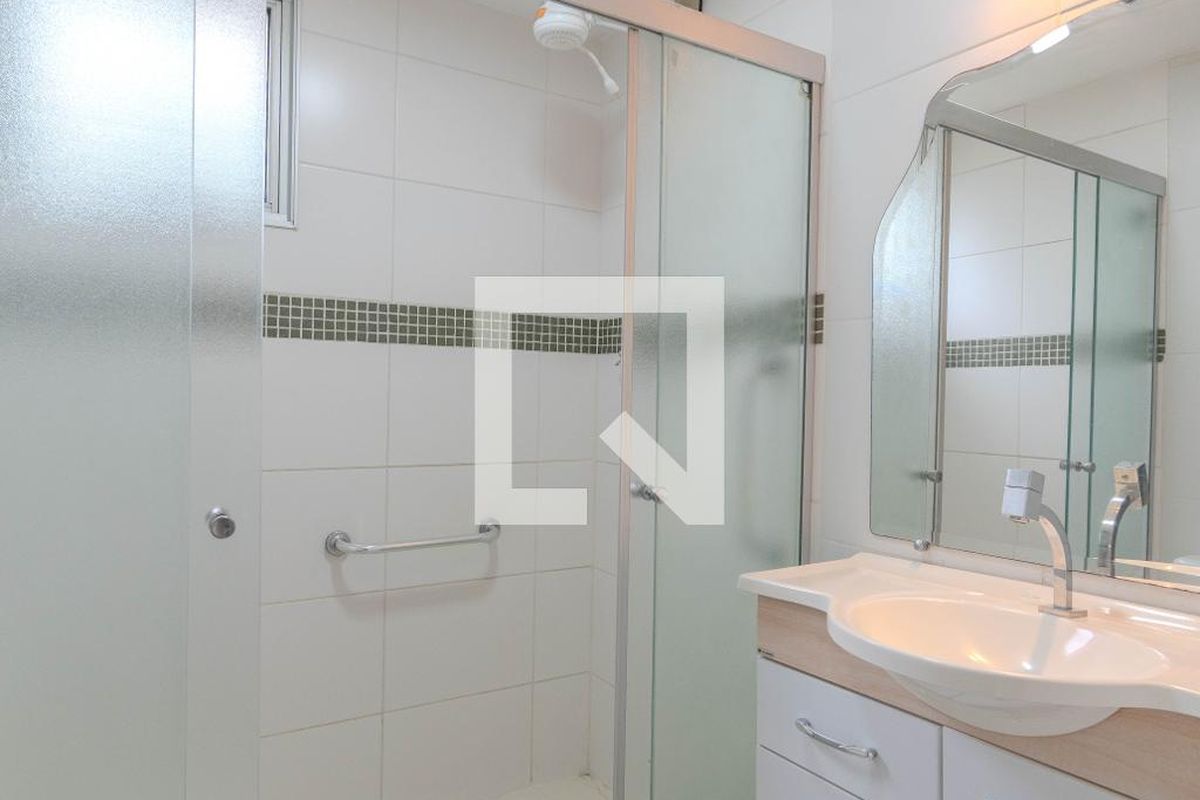 Apartamento, 2 quartos, 55 m² - Foto 15