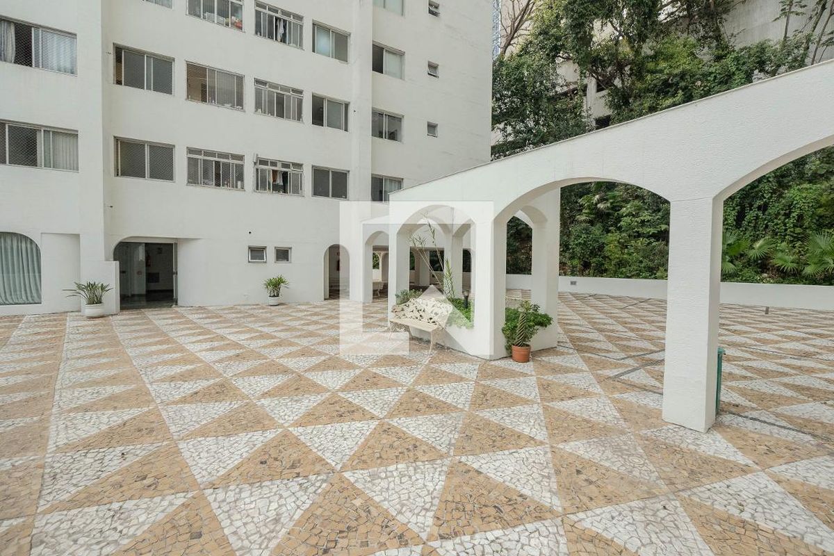 Apartamento, 2 quartos, 55 m² - Foto 27